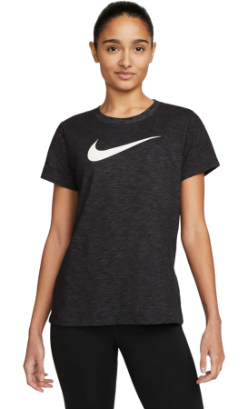 nike-dry-fit-training-t-shirt-women-aq3212-010-1