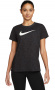 nike-dry-fit-training-t-shirt-women-aq3212-010-2