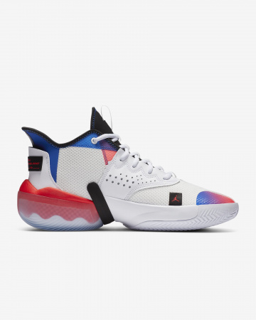 баскетбольные-кроссовки-jordan-react-elevation-M8V7sn (2)