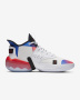 баскетбольные-кроссовки-jordan-react-elevation-M8V7sn (5)