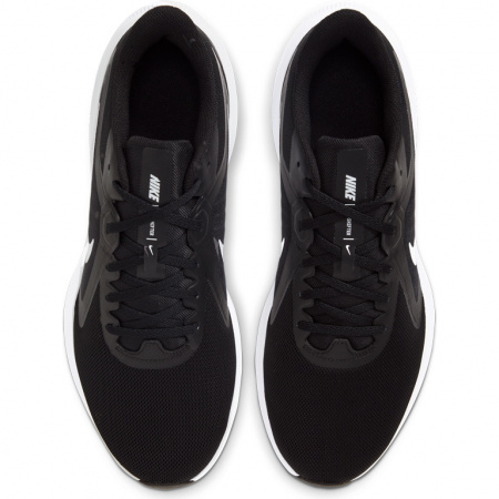 ci9981-004-nike-downshifter-10-men-running-shoe-05-821541