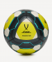 fc09c423cb7130650925403811ecd819