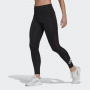 Legginsy_dlya_fitnesa_Designed_To_Move_chernyj_GL4028_23_hover_model