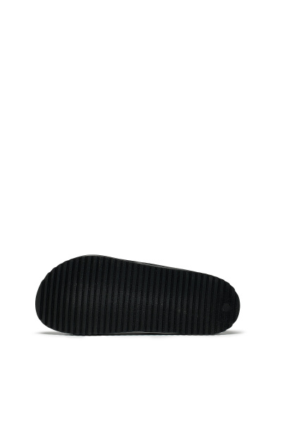 885347001773636303-1442639_3