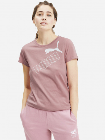 puma_4062453419507_images_19212282229