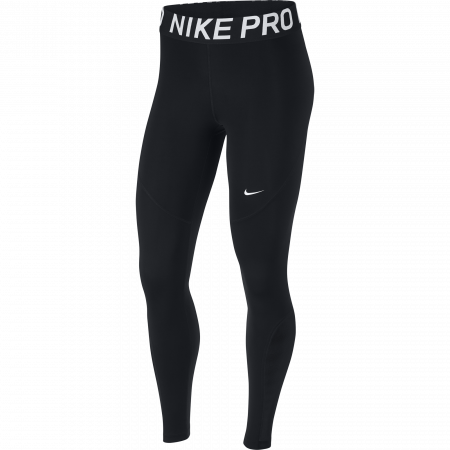 AO9968-010-PHSFH001-2000.png