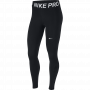 AO9968-010-PHSYM003-2000.png