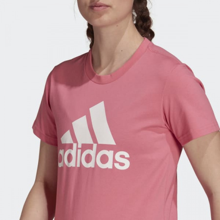 essentials_logo_tee_pink_h07811_41_detail