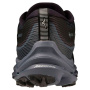 mizuno-wave-rider-goretex-j1gc2279-01-8