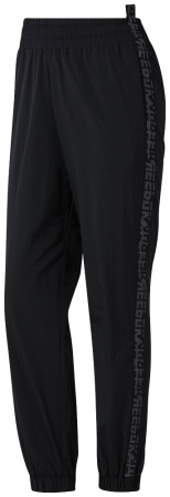 EC2391_F_Torso_B2CCat.jpg