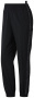 EC2391_F_Torso_B2CCat.jpg