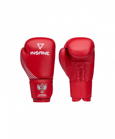 246071781ec523eaa0a4a8907ad7f137