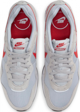 nike-venture-runner-332391-ck2944-011