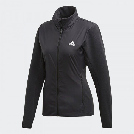 reglany-zhenshchinam-adidas-eh8701-54752359004167