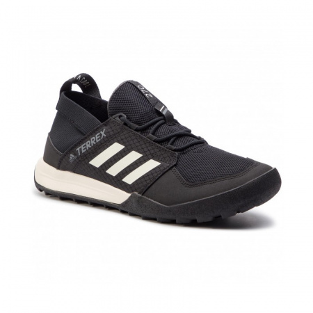 adidas-terrex-climacool-daroga-bc0980