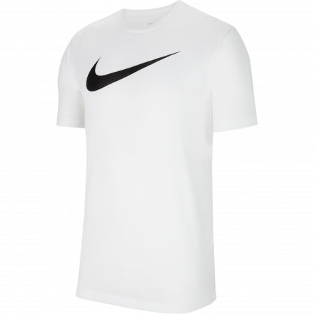 cw6936-100-phsfh001-2000 cw6936-100-phsfh001-2000