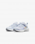 nike-downshifter-11-cz3966-001