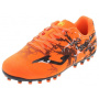 joma-butyjomascjs2408agsupercopajr2408ag-copa_jr-5