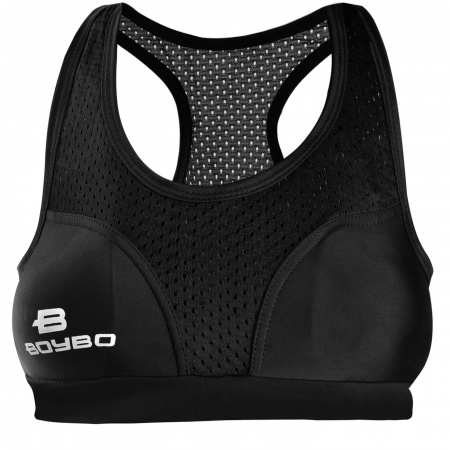 6064092020 6064092020