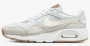 CW4554-108_6