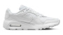 nike-air-max-sc-women-cw4554-101-8