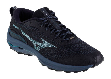 mizuno-wave-rider-goretex-j1gc2279-01-3