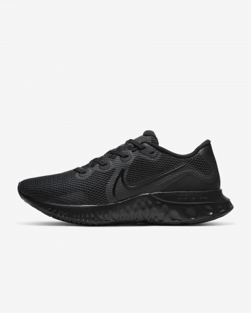 беговые-кроссовки-renew-run-pwrDFj
