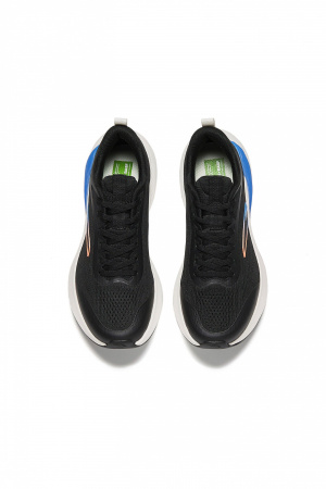 358458001771392733-1440652_3