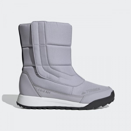 Botinki_Terrex_Choleah_COLD.RDY_seryj_EH3538_01_standard