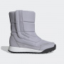 Botinki_Terrex_Choleah_COLD.RDY_seryj_EH3538_01_standard