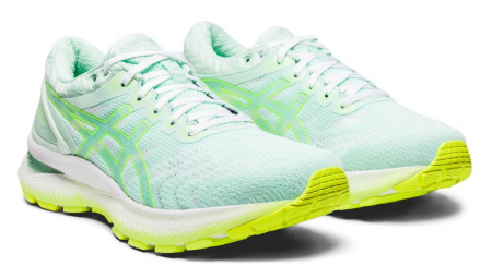 asics_gelnimbus_22_modern_tokyo_w_1012a663_300_(4)