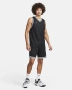 M+NK+DF+DNA+JERSEY (1)