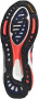 RTLABB294201_16209396_3_v1 (1)