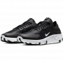 BQ4235-002-PHSUH000-2000.png