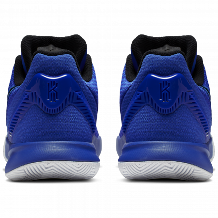 AO4436-402-PHCBH000-2000.png