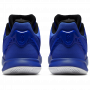 AO4436-402-PHSUH000-2000.png