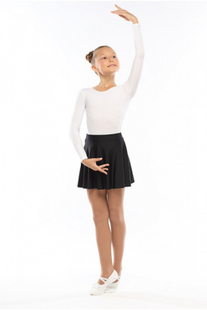 DU_110_1_BK9Q6594-500x750 DU_110_1_BK9Q6594-500x750