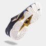 joma-impulse-23-women-vimpls2303-5