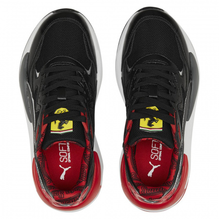 Puma_Ferrari_X-Ray_Speed_30765701-1