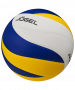 dcec6b224e906e5acdb2060e0510f9c4 dcec6b224e906e5acdb2060e0510f9c4