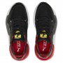 Puma_Ferrari_X-Ray_Speed_30765701-2