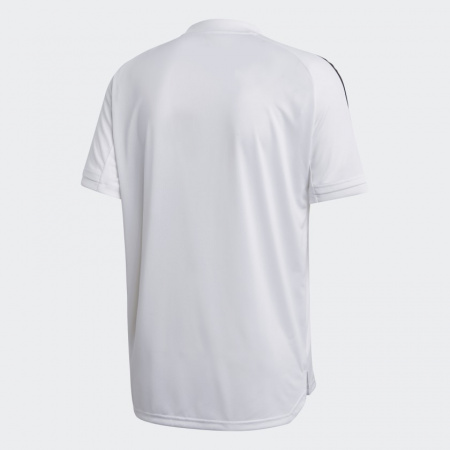 Trenirovochnaya_futbolka_Condivo_20_belyj_EA2513_02_laydown