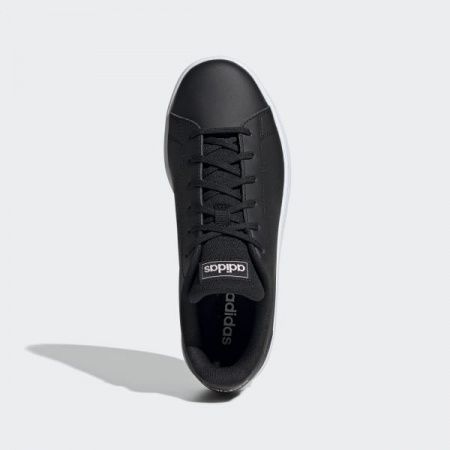 Krossovki_Advantage_Base_chernyj_EE7511_02_standard