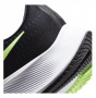 big_nike_air_zoom_pegasus_37_bq9646_001_(6)