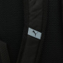 goods_27490_6_thumb5