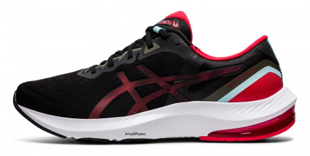 asics_gelpulse_13_1011b175_001_(1)