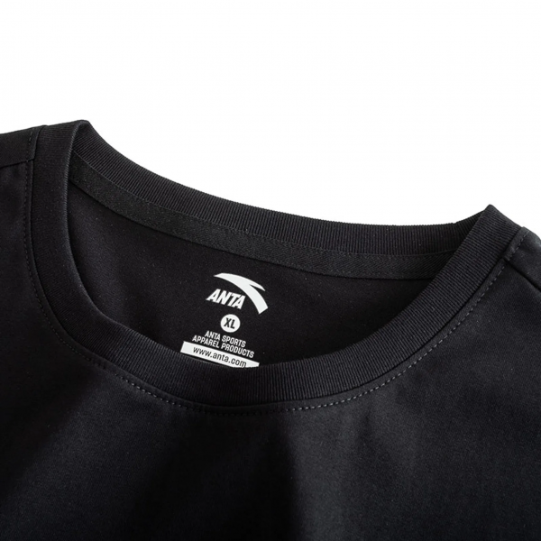 852527158-3_3 852527158-3_3