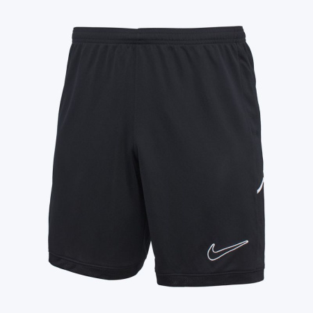 goods_27993_0_thumb5