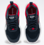 reebok-kids-reebok-rush-runner-5-shoes_20136930_50370749_2048