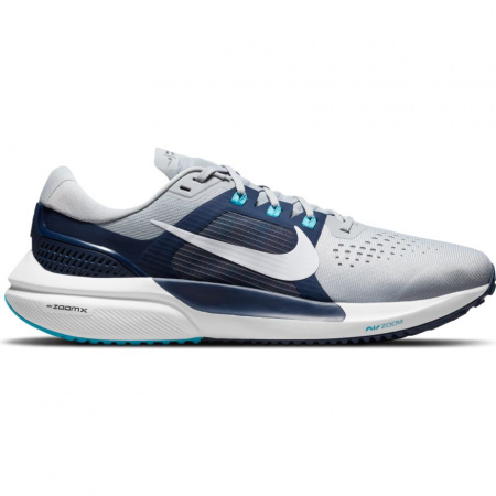 CU1855-006-PHSRH000